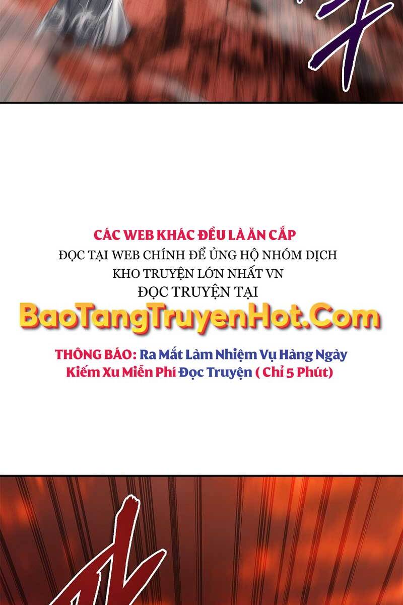 Vua Thăng Cấp Chap 136 - Next Chap 137