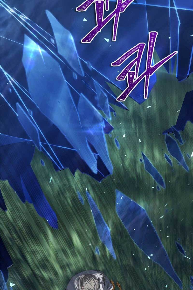 Vua Thăng Cấp Chap 136 - Next Chap 137