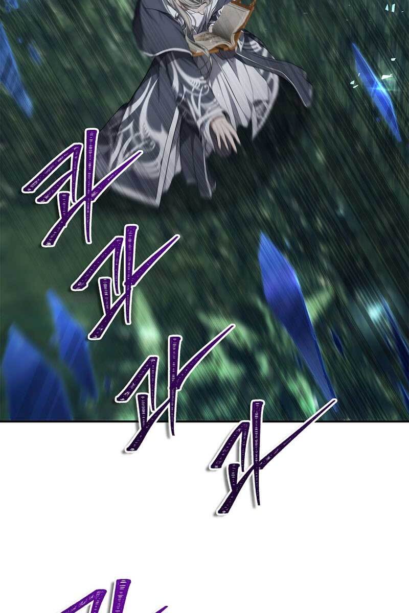 Vua Thăng Cấp Chap 136 - Next Chap 137