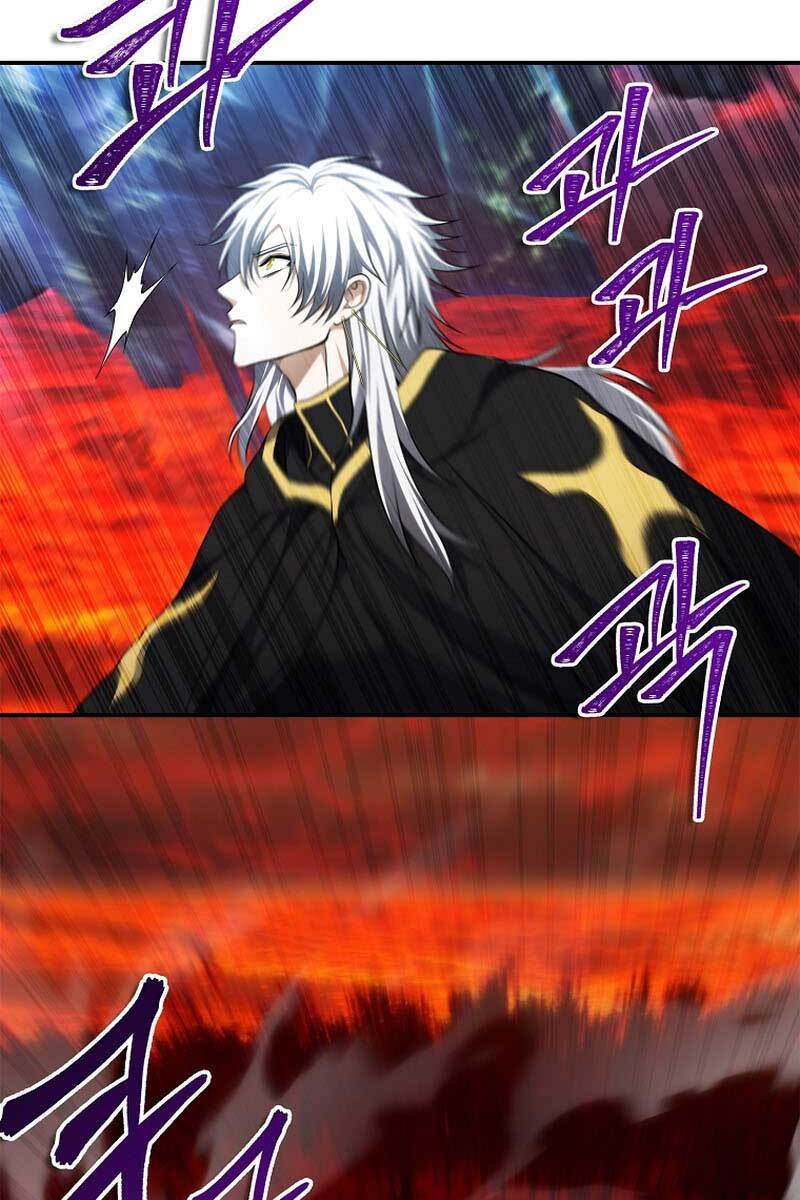 Vua Thăng Cấp Chap 136 - Next Chap 137