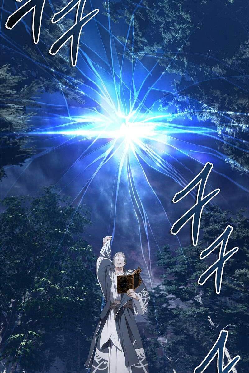 Vua Thăng Cấp Chap 136 - Next Chap 137