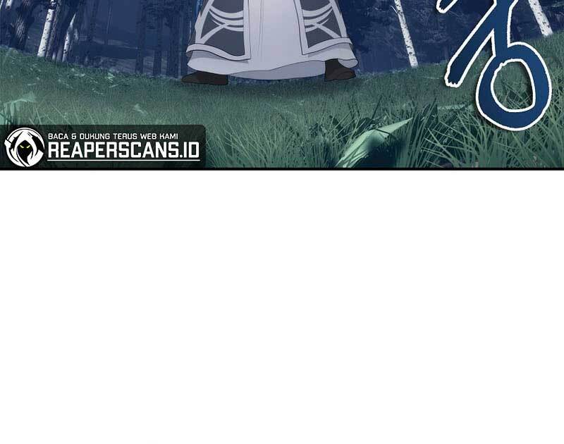 Vua Thăng Cấp Chap 136 - Next Chap 137