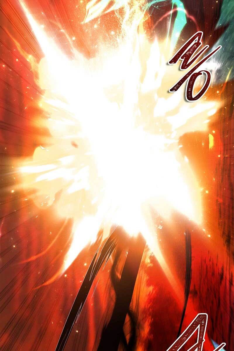 Vua Thăng Cấp Chap 136 - Next Chap 137