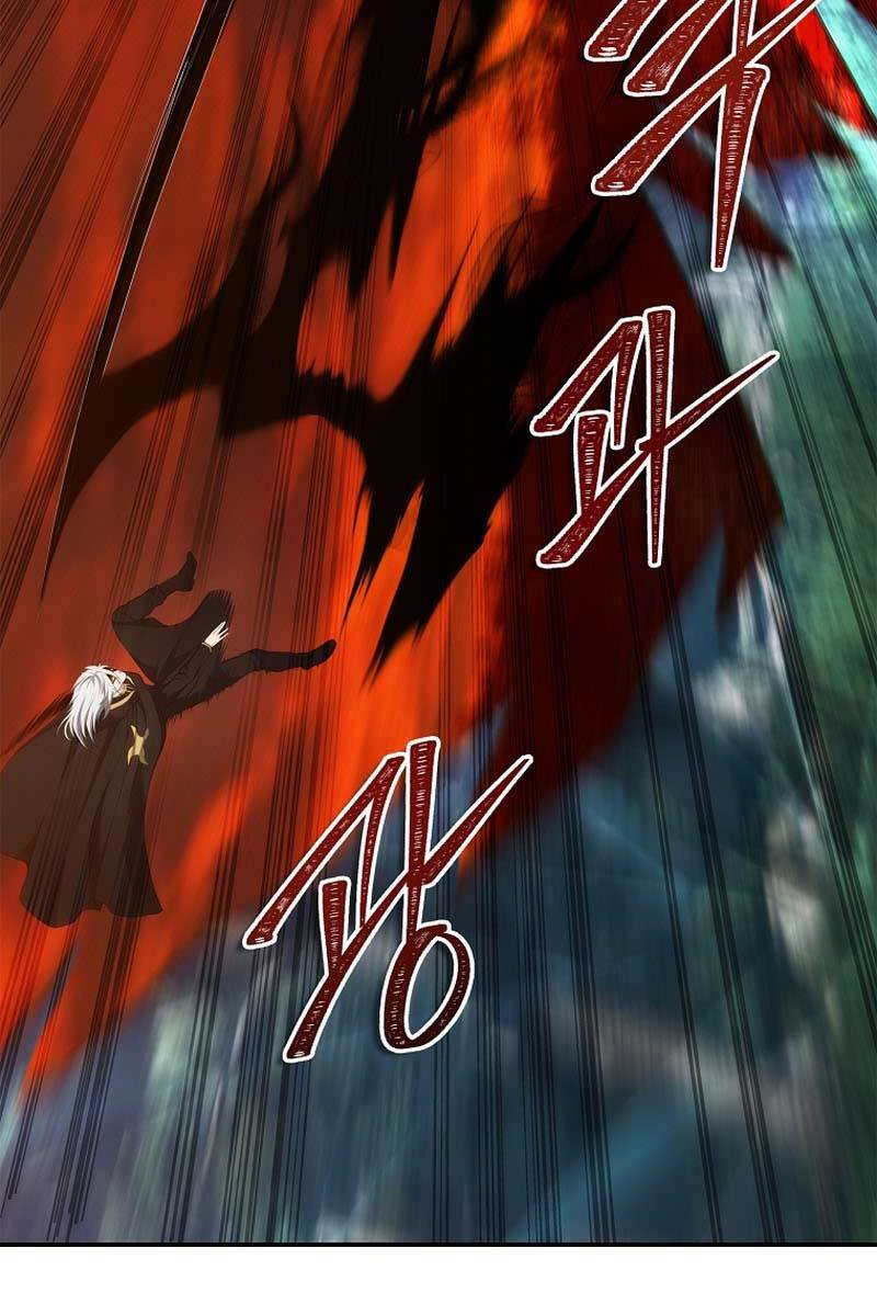 Vua Thăng Cấp Chap 136 - Next Chap 137