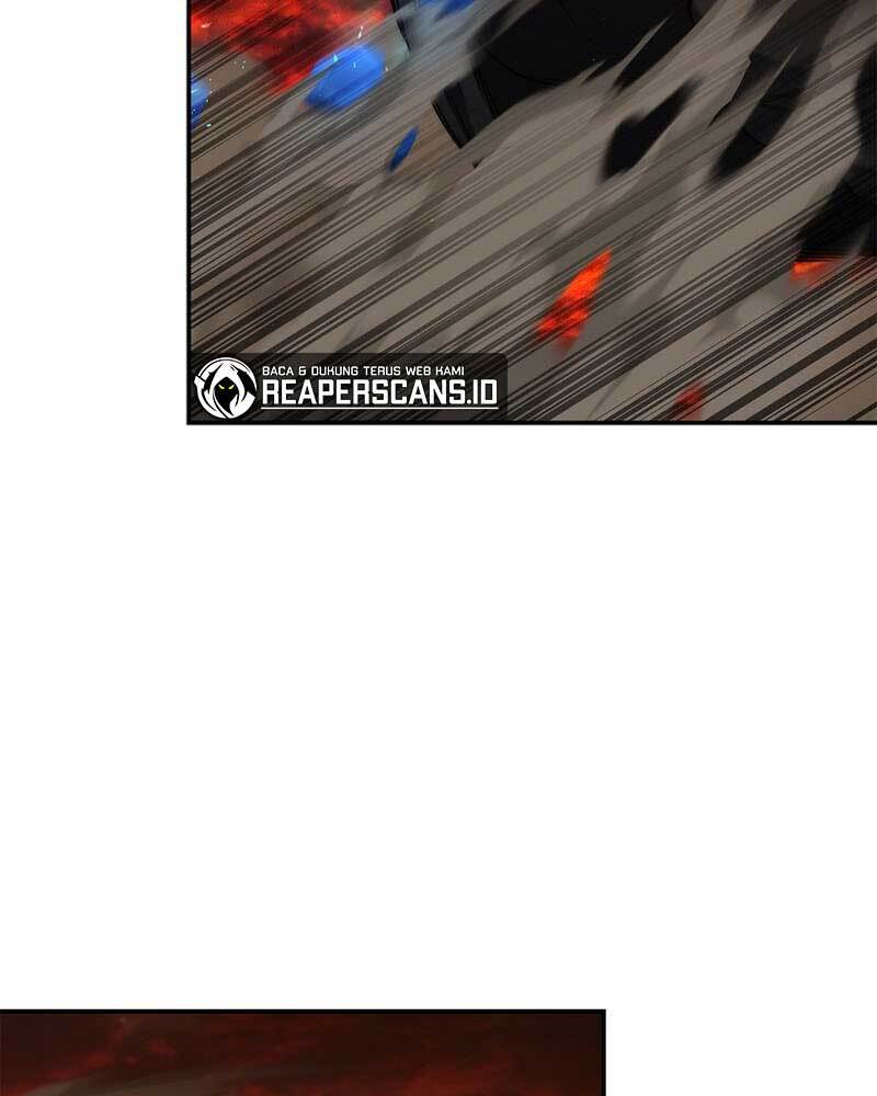 Vua Thăng Cấp Chap 136 - Next Chap 137