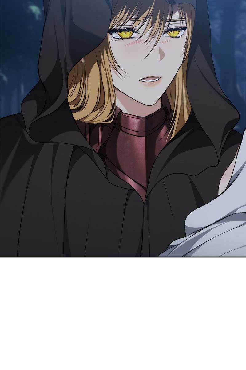 Vua Thăng Cấp Chap 136 - Next Chap 137