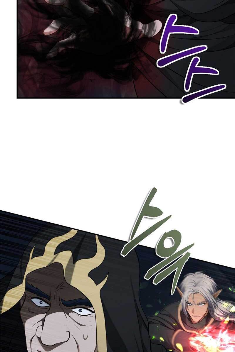 Vua Thăng Cấp Chap 136 - Next Chap 137