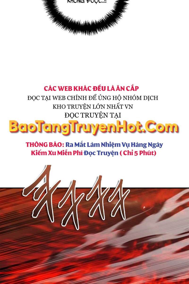 Vua Thăng Cấp Chap 136 - Next Chap 137