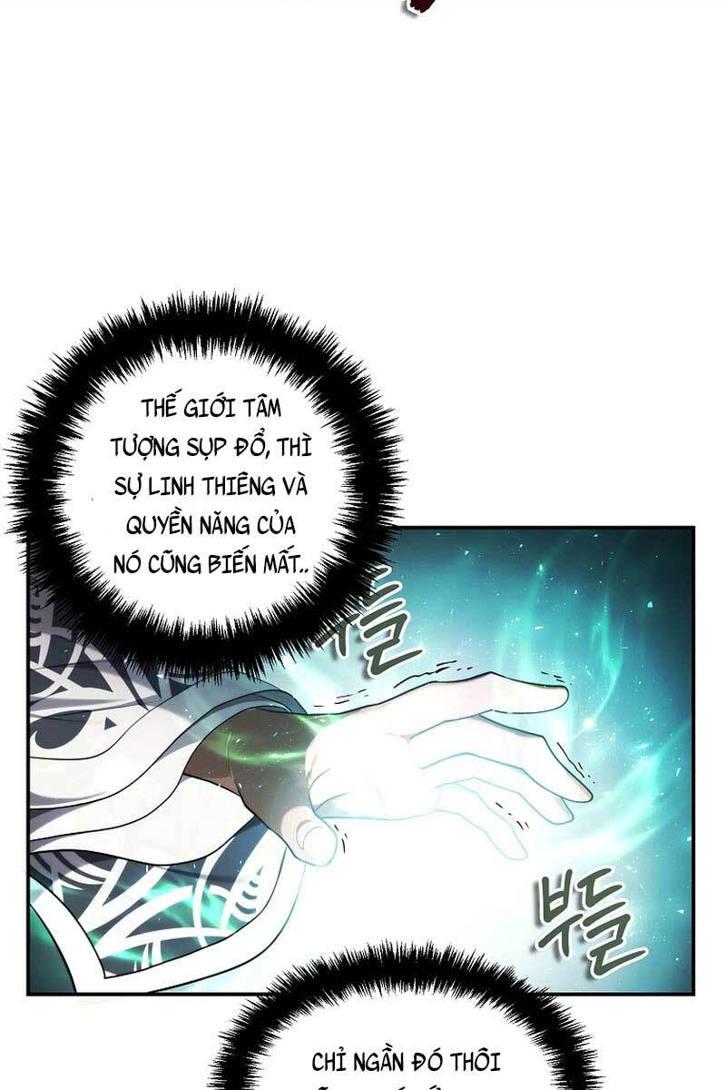 Vua Thăng Cấp Chap 136 - Next Chap 137