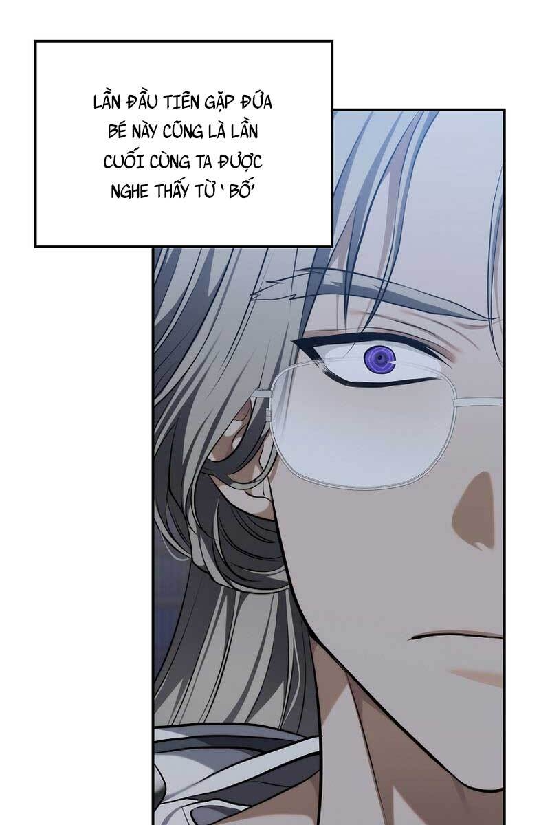 Vua Thăng Cấp Chap 136 - Next Chap 137