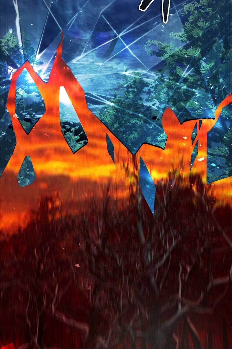 Vua Thăng Cấp Chap 136 - Next Chap 137