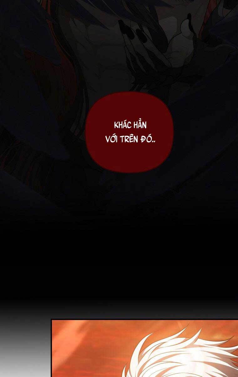 Vua Thăng Cấp Chap 137 - Next Chap 138