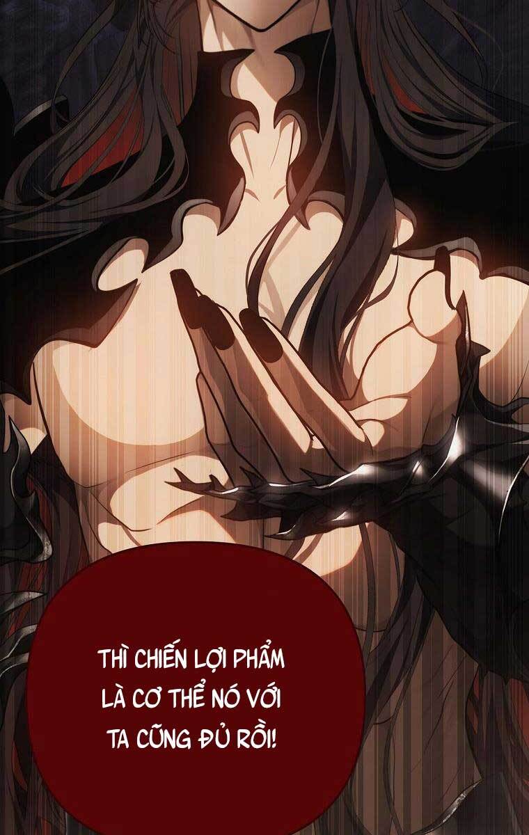 Vua Thăng Cấp Chap 137 - Next Chap 138