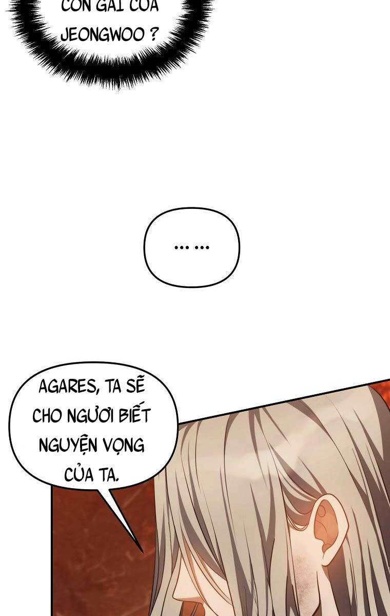 Vua Thăng Cấp Chap 137 - Next Chap 138