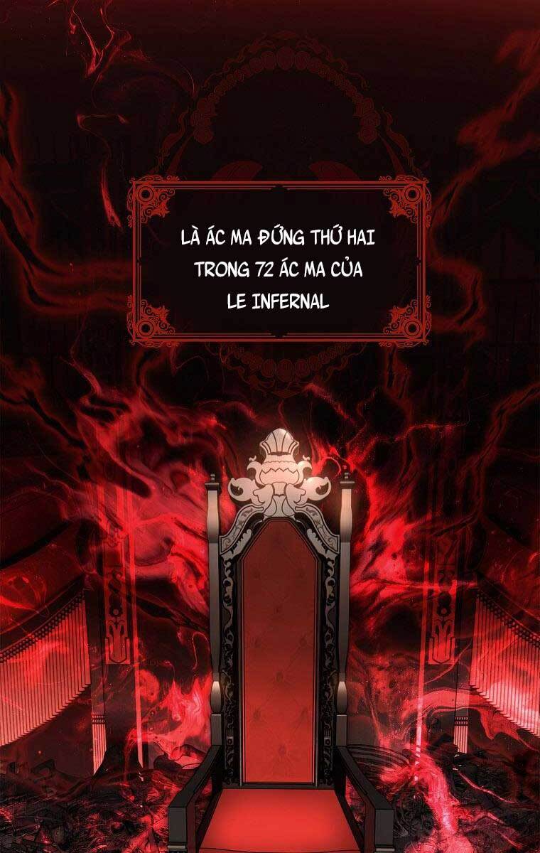 Vua Thăng Cấp Chap 137 - Next Chap 138