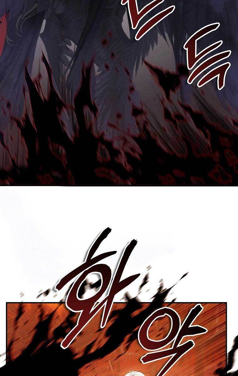 Vua Thăng Cấp Chap 137 - Next Chap 138