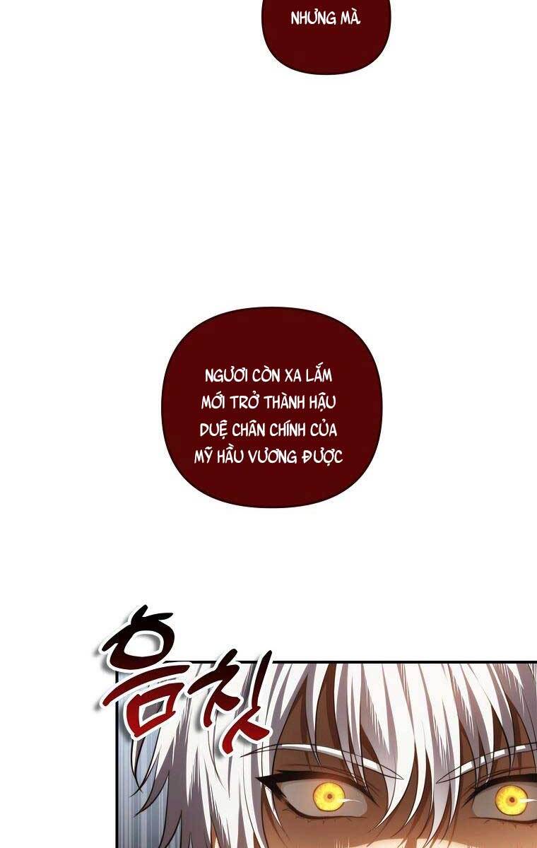 Vua Thăng Cấp Chap 137 - Next Chap 138