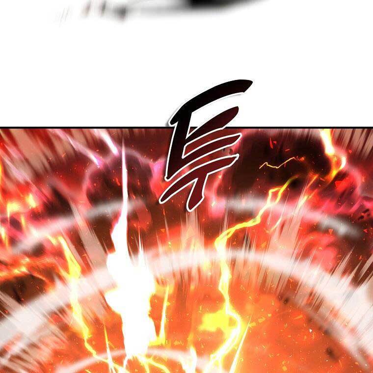 Vua Thăng Cấp Chap 137 - Next Chap 138