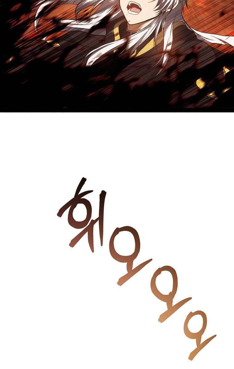 Vua Thăng Cấp Chap 137 - Next Chap 138