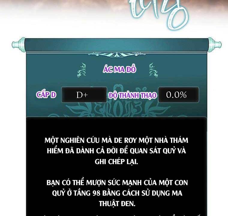 Vua Thăng Cấp Chap 137 - Next Chap 138