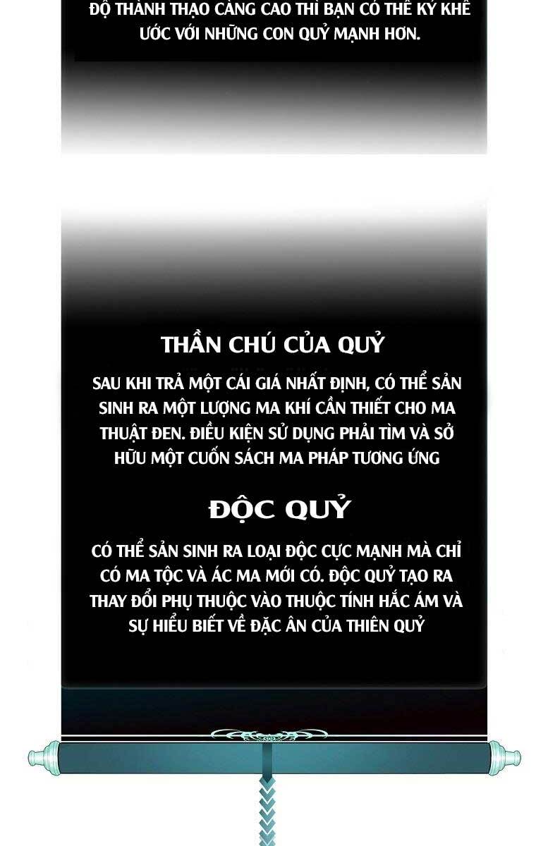 Vua Thăng Cấp Chap 137 - Next Chap 138