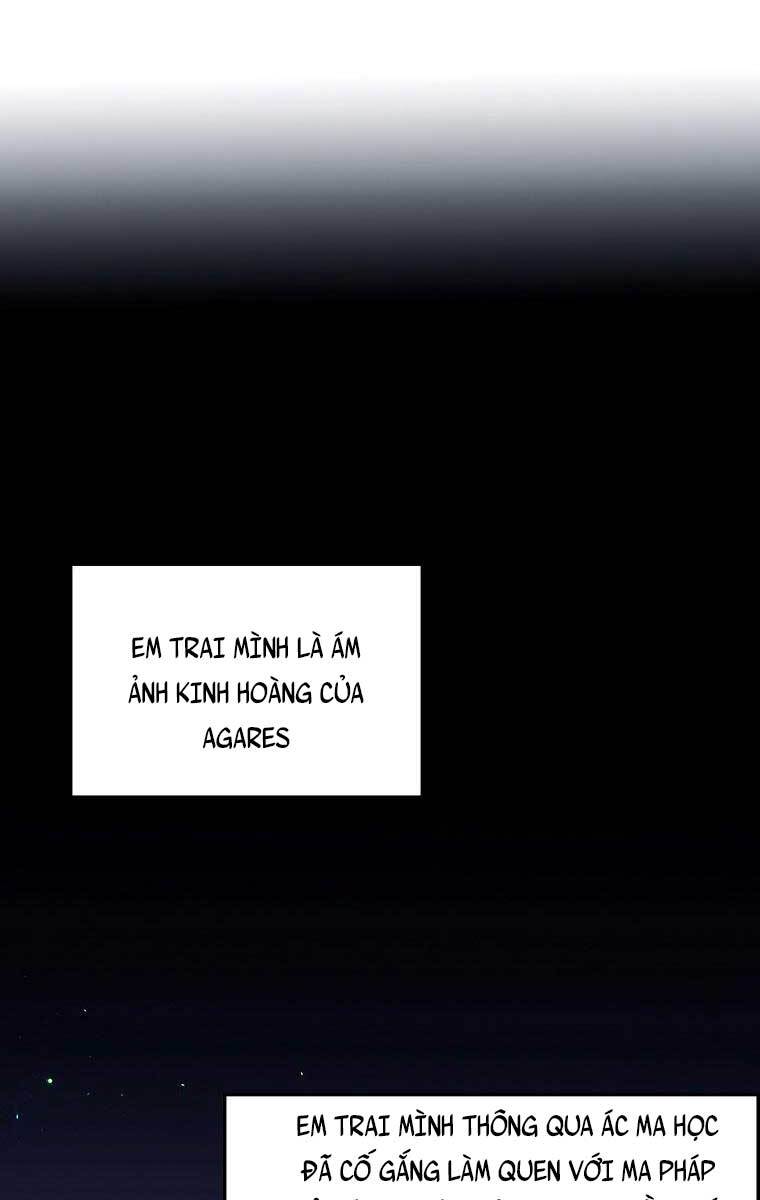 Vua Thăng Cấp Chap 137 - Next Chap 138