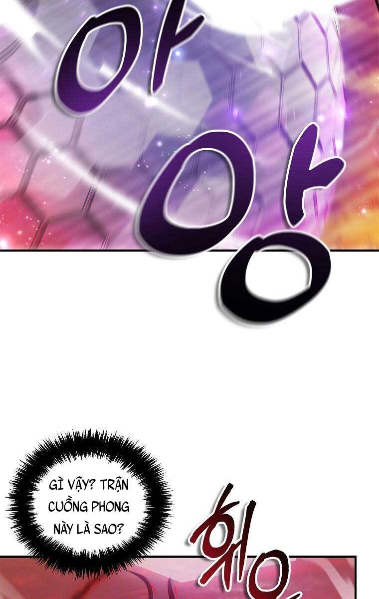 Vua Thăng Cấp Chap 137 - Next Chap 138