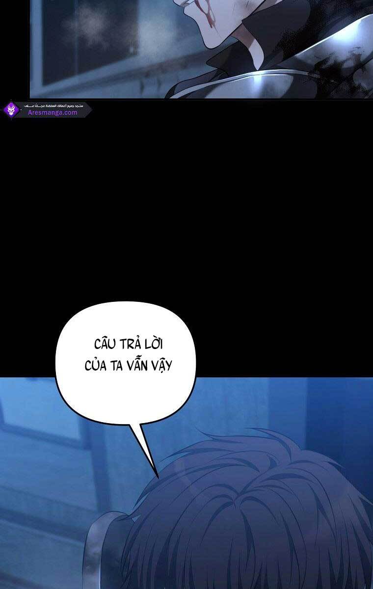 Vua Thăng Cấp Chap 137 - Next Chap 138