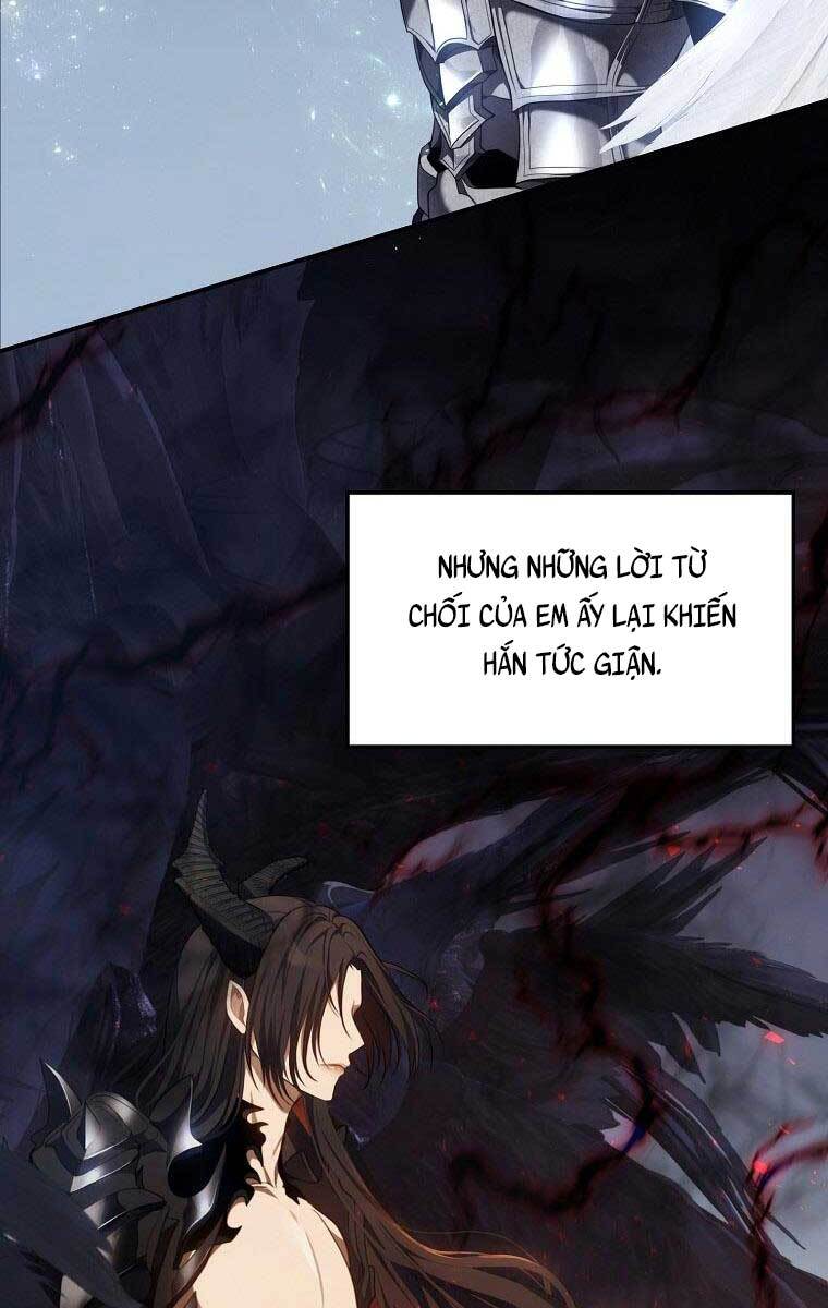 Vua Thăng Cấp Chap 137 - Next Chap 138