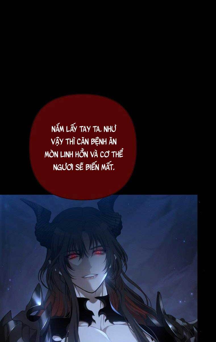 Vua Thăng Cấp Chap 137 - Next Chap 138