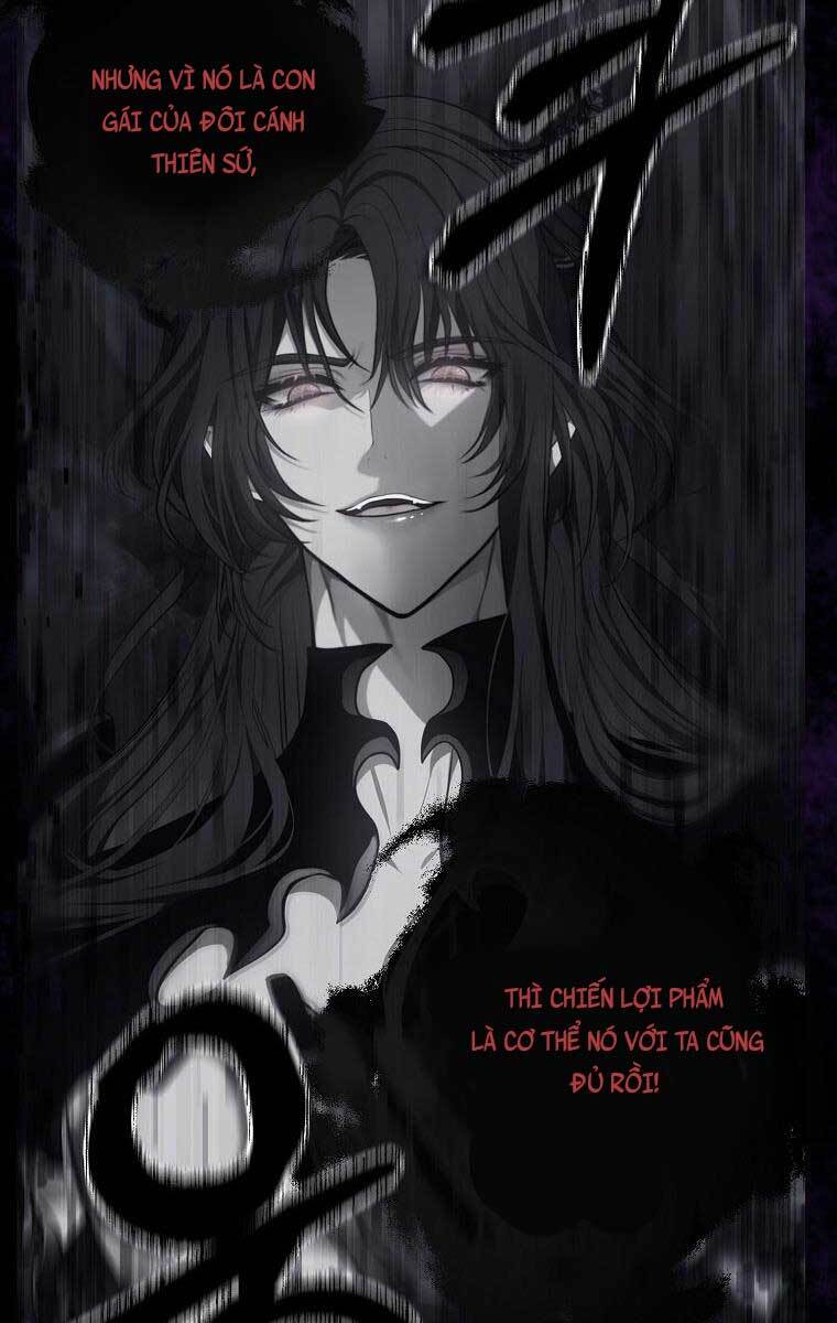 Vua Thăng Cấp Chap 137 - Next Chap 138