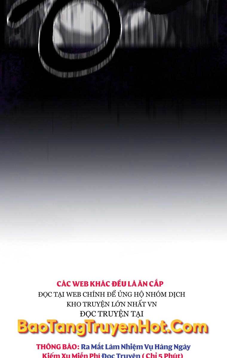 Vua Thăng Cấp Chap 137 - Next Chap 138
