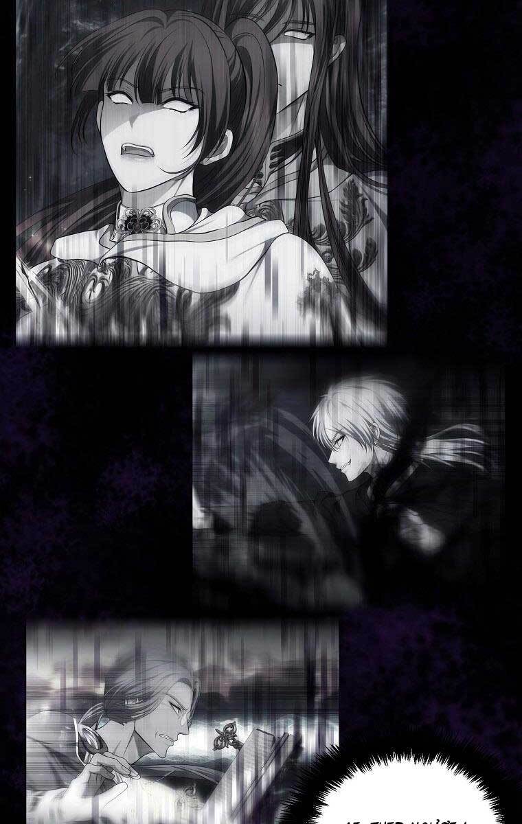 Vua Thăng Cấp Chap 137 - Next Chap 138