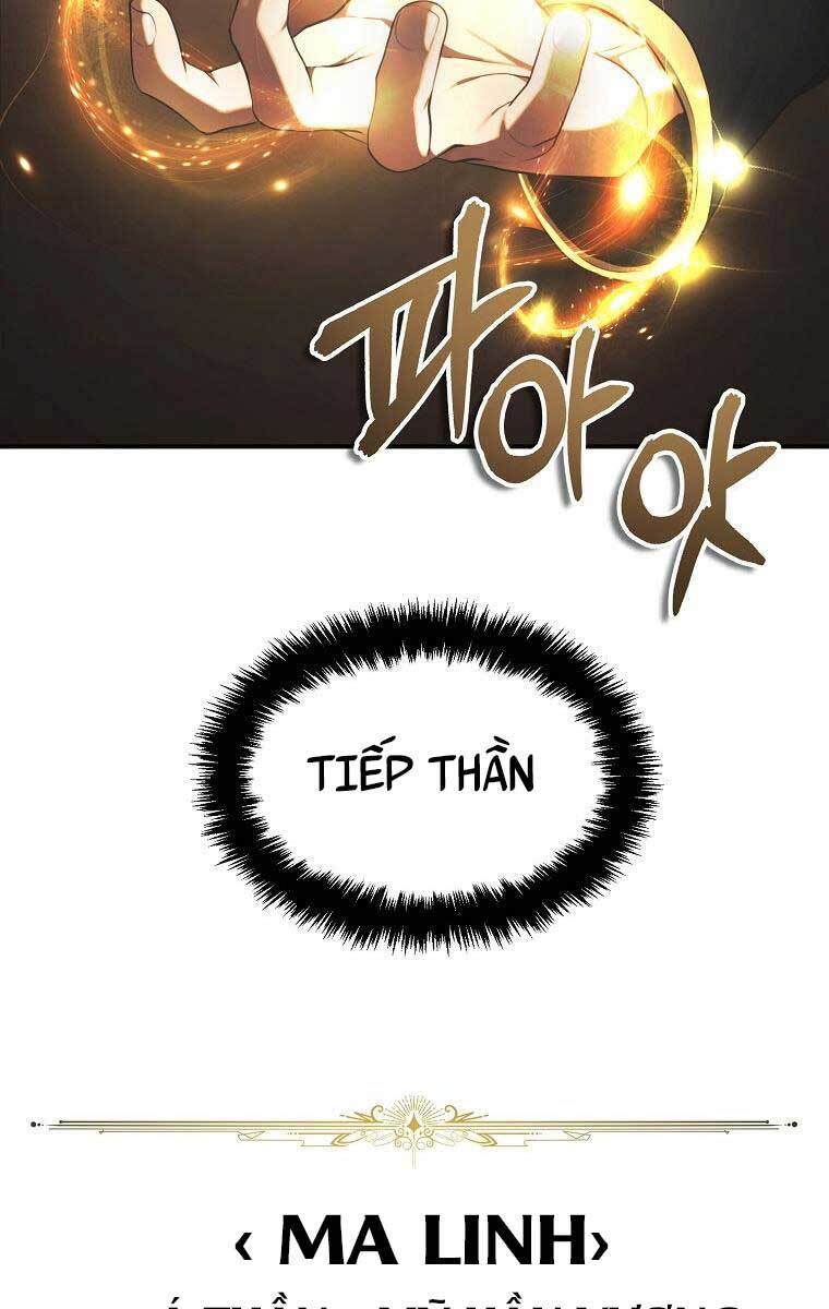 Vua Thăng Cấp Chap 137 - Next Chap 138