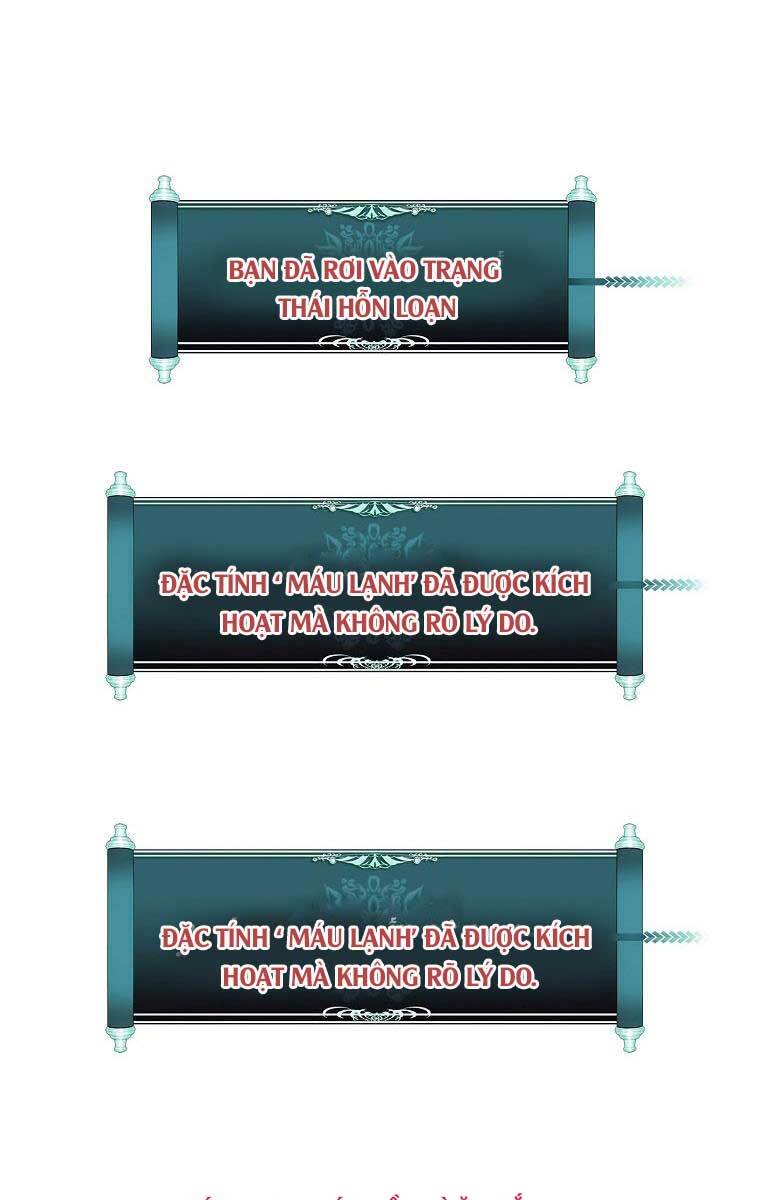 Vua Thăng Cấp Chap 137 - Next Chap 138