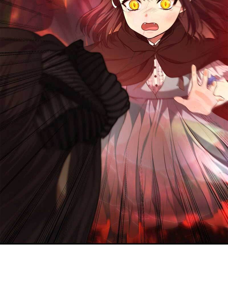 Vua Thăng Cấp Chap 138 - Next Chap 139