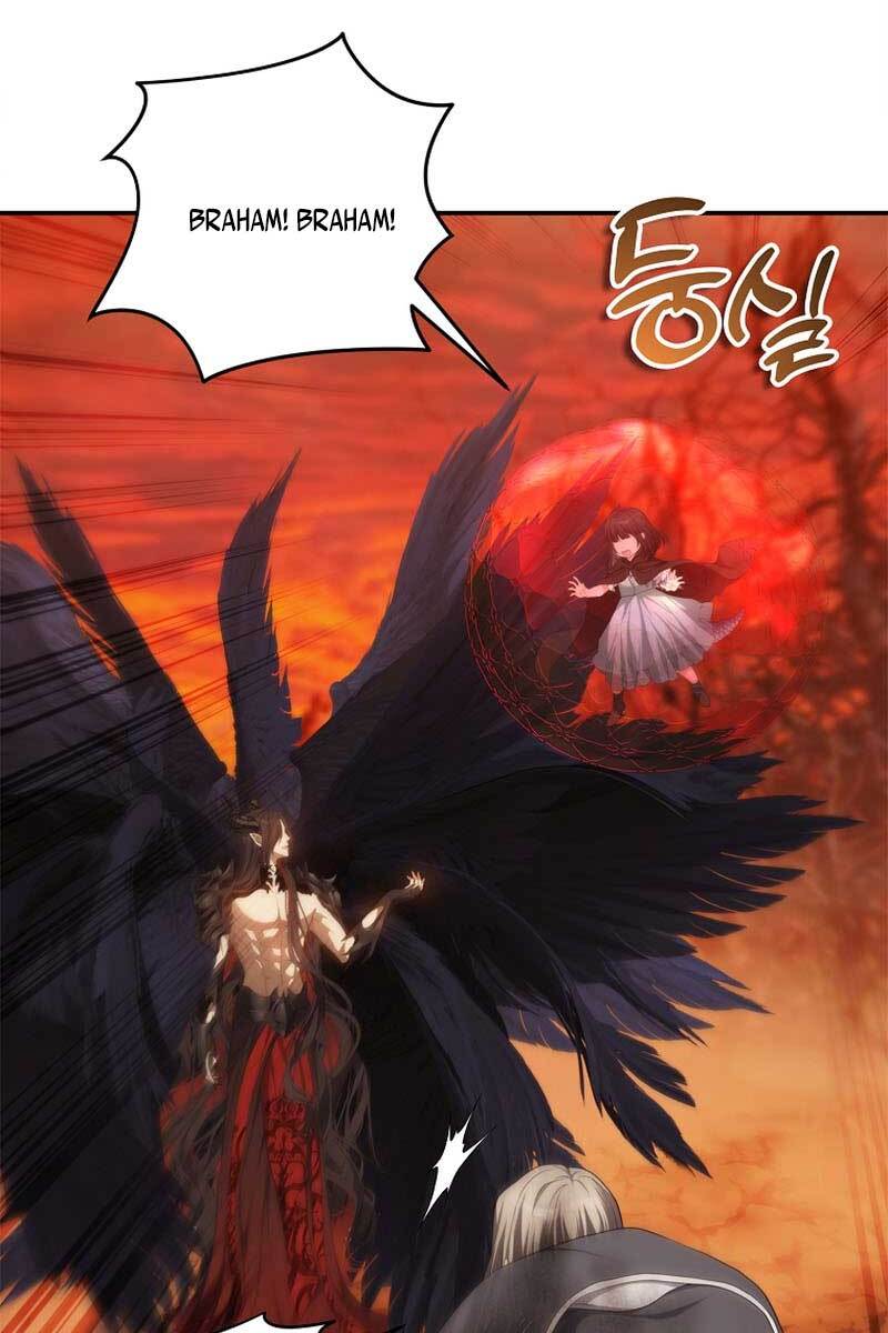 Vua Thăng Cấp Chap 138 - Next Chap 139