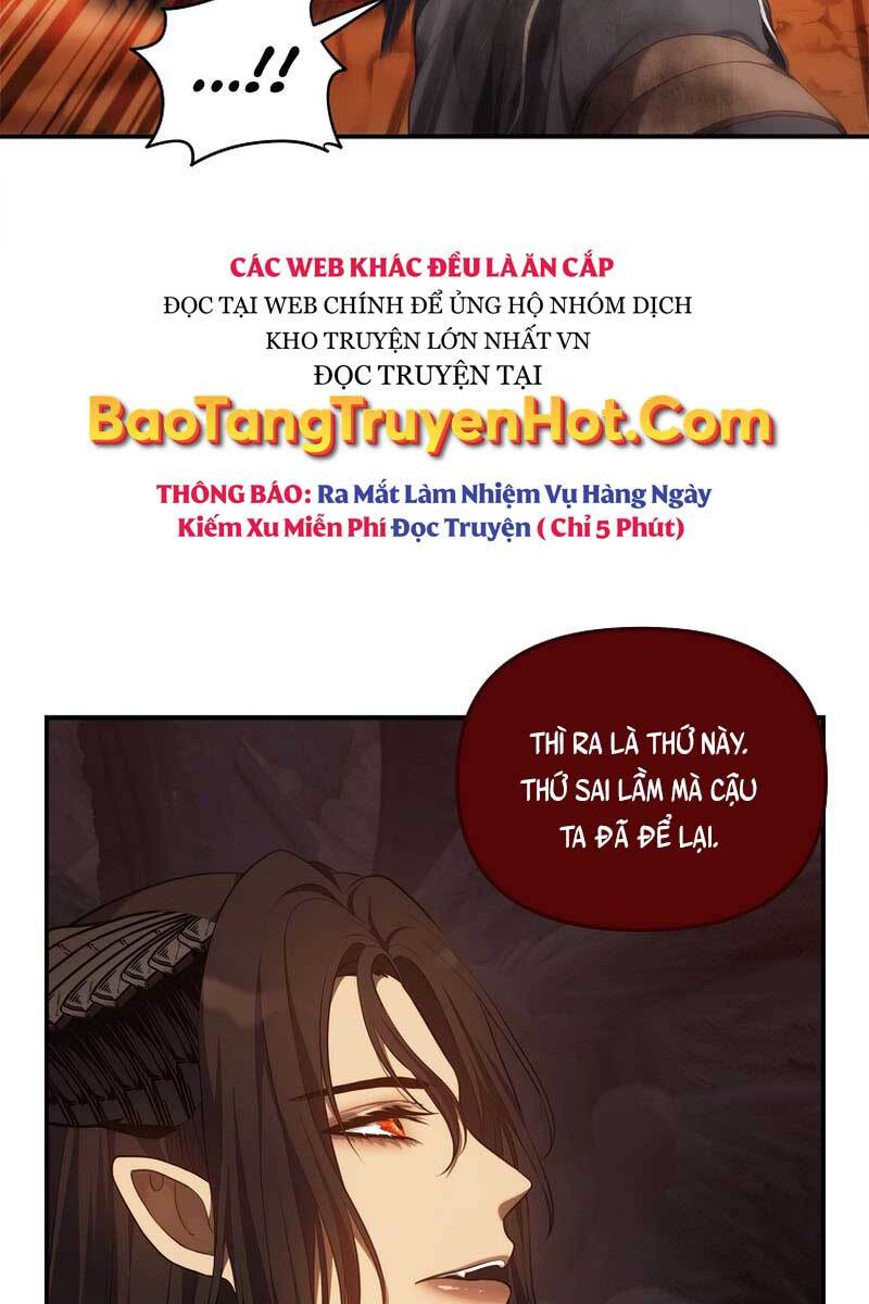 Vua Thăng Cấp Chap 138 - Next Chap 139