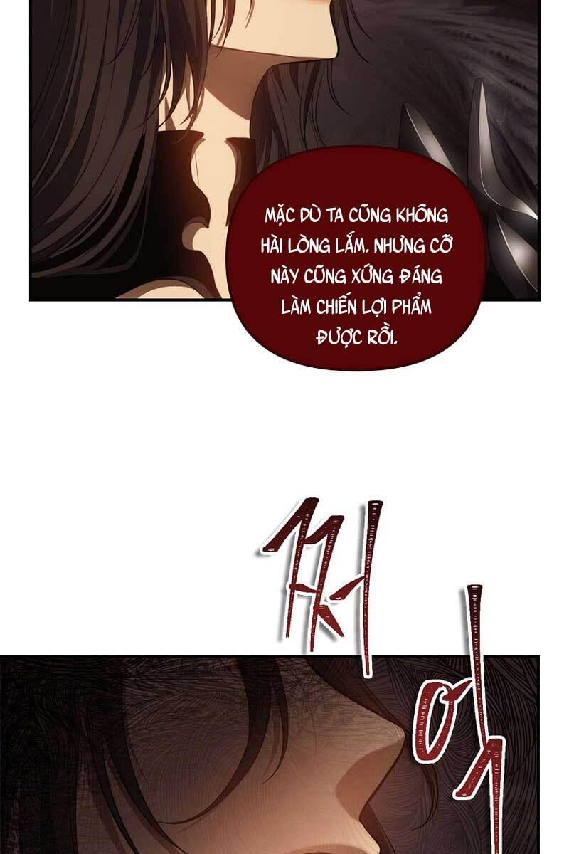 Vua Thăng Cấp Chap 138 - Next Chap 139