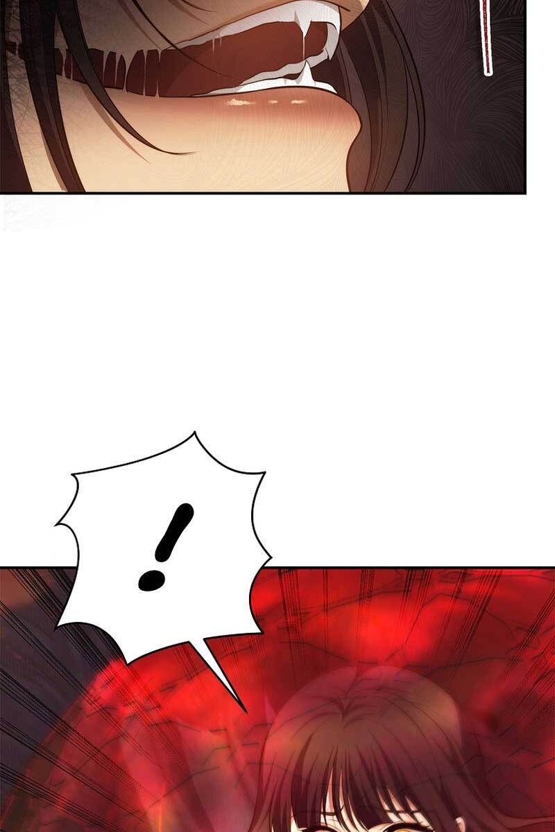 Vua Thăng Cấp Chap 138 - Next Chap 139