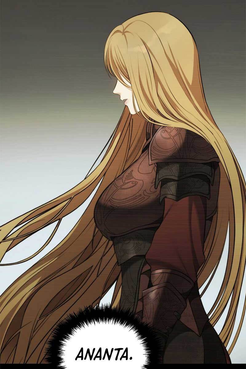 Vua Thăng Cấp Chap 138 - Next Chap 139