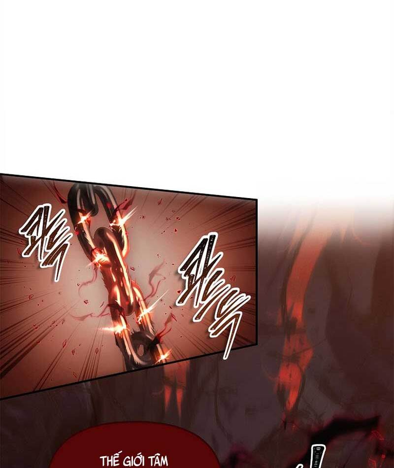 Vua Thăng Cấp Chap 138 - Next Chap 139