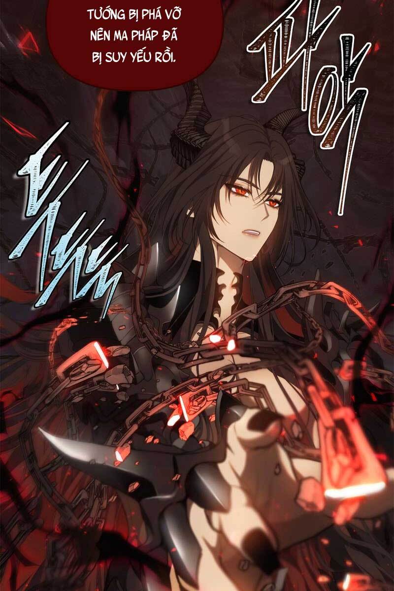 Vua Thăng Cấp Chap 138 - Next Chap 139