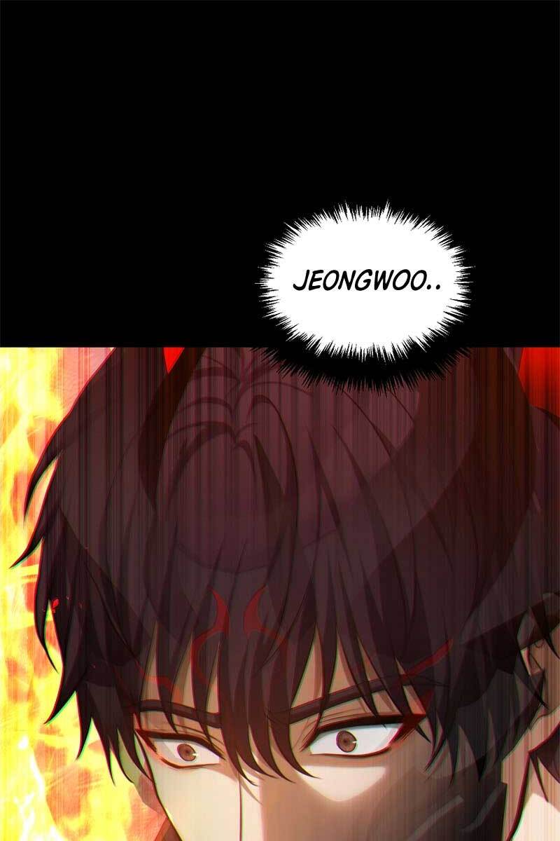 Vua Thăng Cấp Chap 138 - Next Chap 139