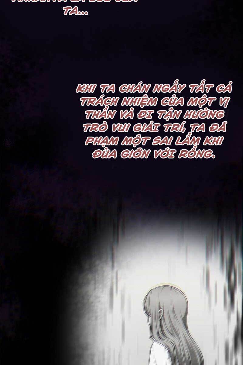 Vua Thăng Cấp Chap 138 - Next Chap 139