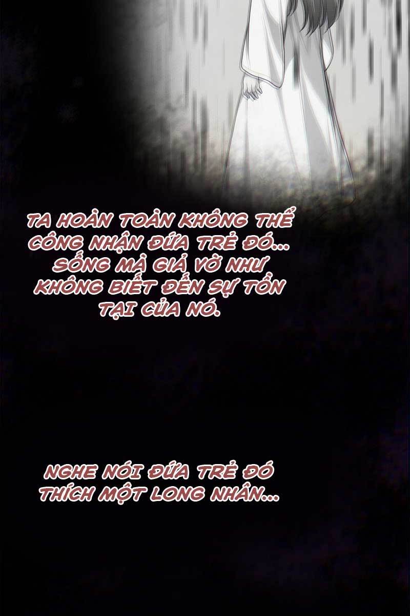 Vua Thăng Cấp Chap 138 - Next Chap 139