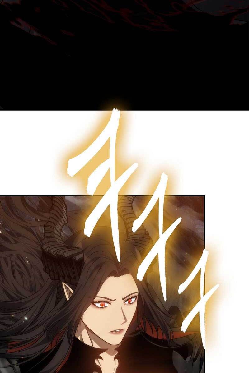 Vua Thăng Cấp Chap 138 - Next Chap 139