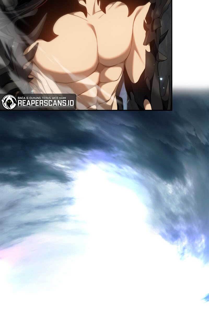 Vua Thăng Cấp Chap 138 - Next Chap 139