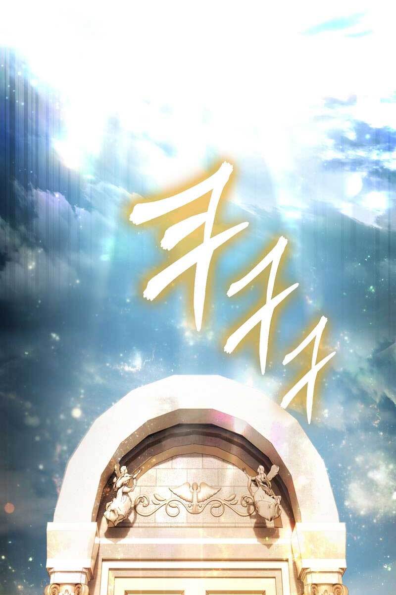 Vua Thăng Cấp Chap 138 - Next Chap 139