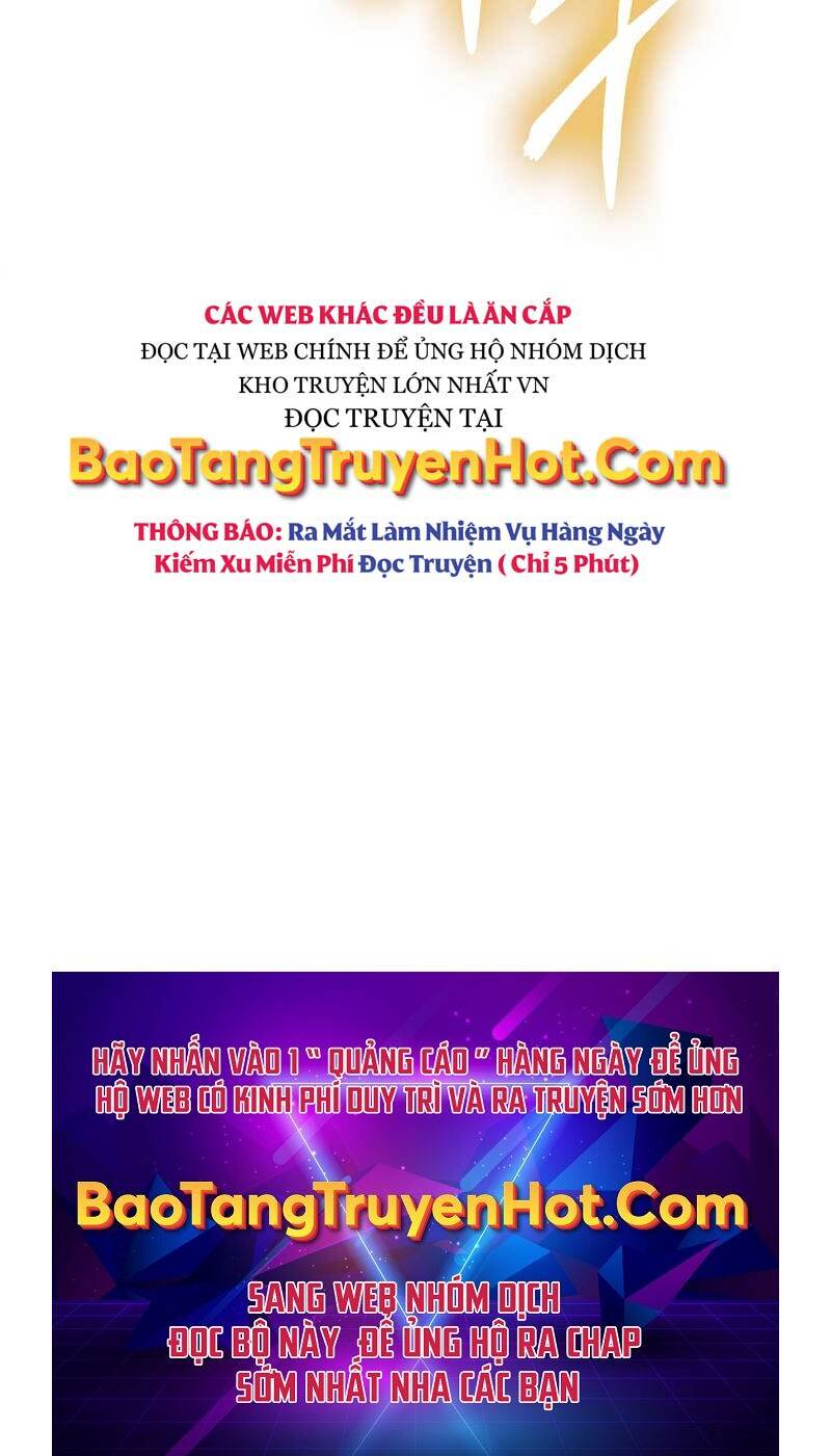 Vua Thăng Cấp Chap 138 - Next Chap 139